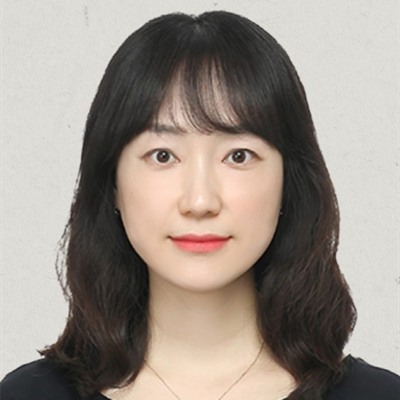 월성삼정 정직한부동산 대표 공인중개사 정은정