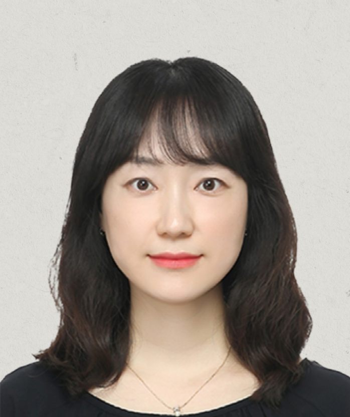 월성삼정 정직한부동산 대표 공인중개사 정은정